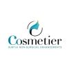 Cosmetier - Toddington Business Directory