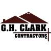 G.H. Clark Contractors, Inc - Prince Frederick Business Directory