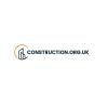 Construction.org.uk - Brierley Hill Business Directory