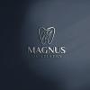 Magnus Dentistry