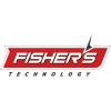 Fisher's Technology - Boise Business Directory