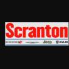 Scranton DCJR - Scranton Business Directory