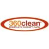 360clean - Fort Myers Business Directory