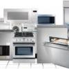 Appliance Repair Medford MA