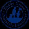 Shady Grove Pediatric Dentistry: Dr Bana Ball