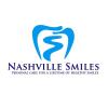 Nashville Smiles - Nashville TN Business Directory