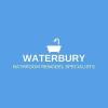 Waterbury Bathroom Remodel Specialists