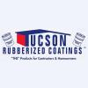 Tucson Rubberized Coatings - Tucson Business Directory