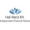 Hall Ward IFA