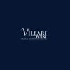 The Villari Firm, PLLC