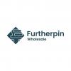 Furtherpin Wholesale - San Francisco Business Directory