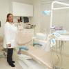 Arelys Santana, DDS - Jackson Heights Business Directory