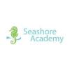 Seashore Academy