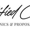 Certified Cupid Picnics & Proposals - Bradenton Business Directory