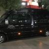 AO Limo Gold Coast - Molendinar Business Directory