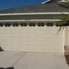 Metro Garage Door Repair Richmond - Richmond Business Directory