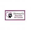 Stewart’s Executive Pet Courier