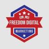 Freedom Digital Marketing - San Francisco Business Directory