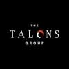 The Talons Group