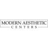 Modern Aesthetic Centers - St Johns Business Directory