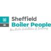 Sheffield Boiler People