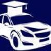 Complete Auto Driving School