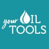 Your Oil Tools - Hooksett Business Directory