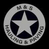 M&S Hauling & Paving