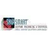 Ship Smart Inc. In San Francisco - San Francisco Business Directory