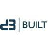 D3 Built - Melbourne Business Directory