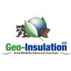 Geo-Insulation & Nuisance Wildlife Removal Services, LLC