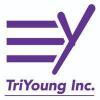 TriYoung Inc. - Peoria Business Directory