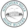 Southern Hills Home Buyers - Plano Business Directory