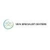 Vein Specialists - Manhattan - New York Business Directory