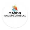 maxon gas and mechanical ltd