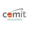 Comit Developers