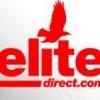 Elite Direct - Rainham Business Directory