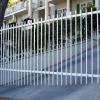 Automatic Gate Repair Tech Pasadena