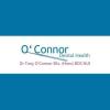 O'Connor Dental Health