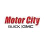 Motor City Buick GMC