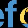 Careforce - Bellevue Business Directory