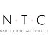 Nail Technician Courses