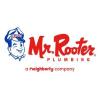 Mr. Rooter Plumbing of Abilene