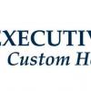 Executive Homes - Carmel Business Directory