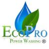 EcoPro Power Washing, Inc. - Vestal, NY Business Directory