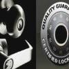 Locksmith North York - North York Business Directory