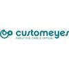 CustomEyes Memorial - Houston, Texas Business Directory