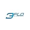 3Flo Ltd - Emergency Plumber St Albans - St Albans Business Directory