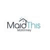 MaidThis Cleaning of Mckinney