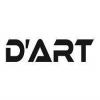 D'art Design - Edmonton Business Directory